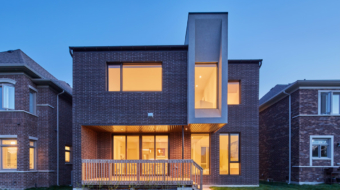 Active House Centennial Park