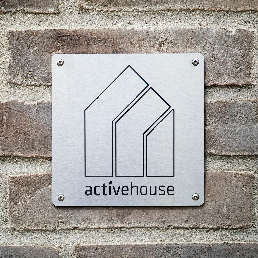 Active House Centennial Park