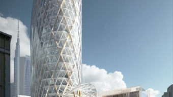 Unipol Group Headquarters